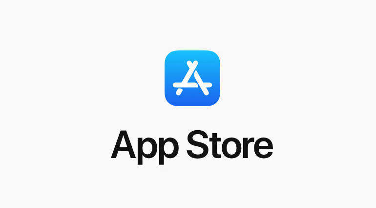 apple-app-store-logo