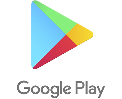 google-play-store-logo