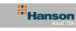 hanson2