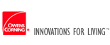 innovations