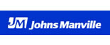johns2
