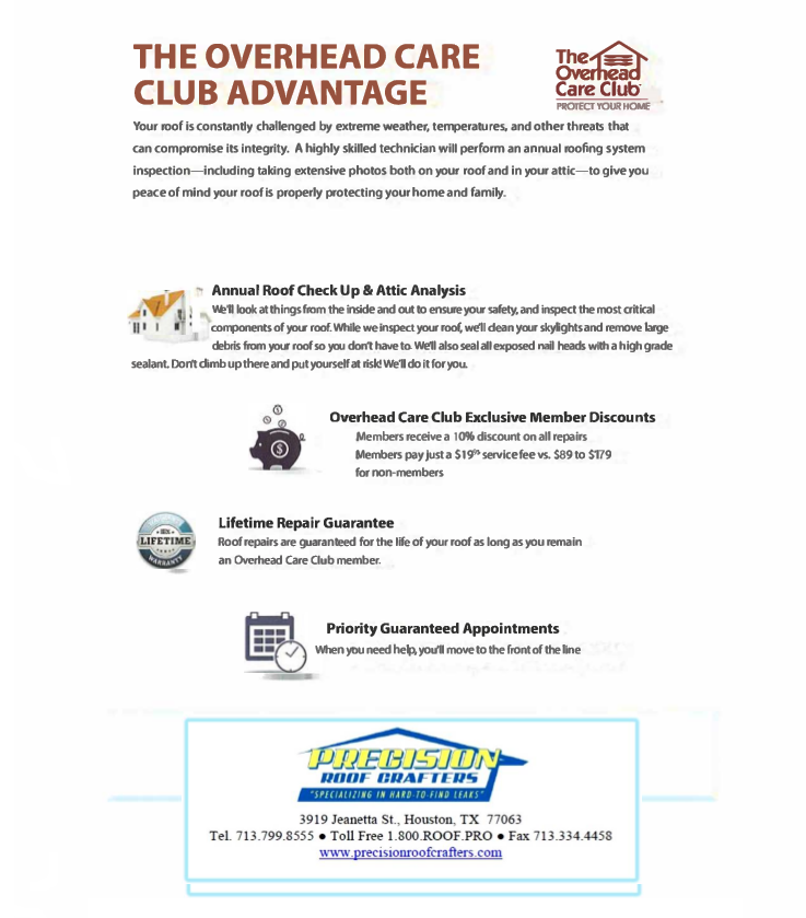 overhead-care-club
