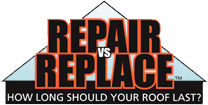 roof-replacement