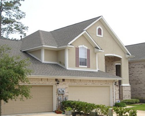 roof-shingle