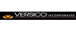 versico2