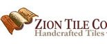 zion2